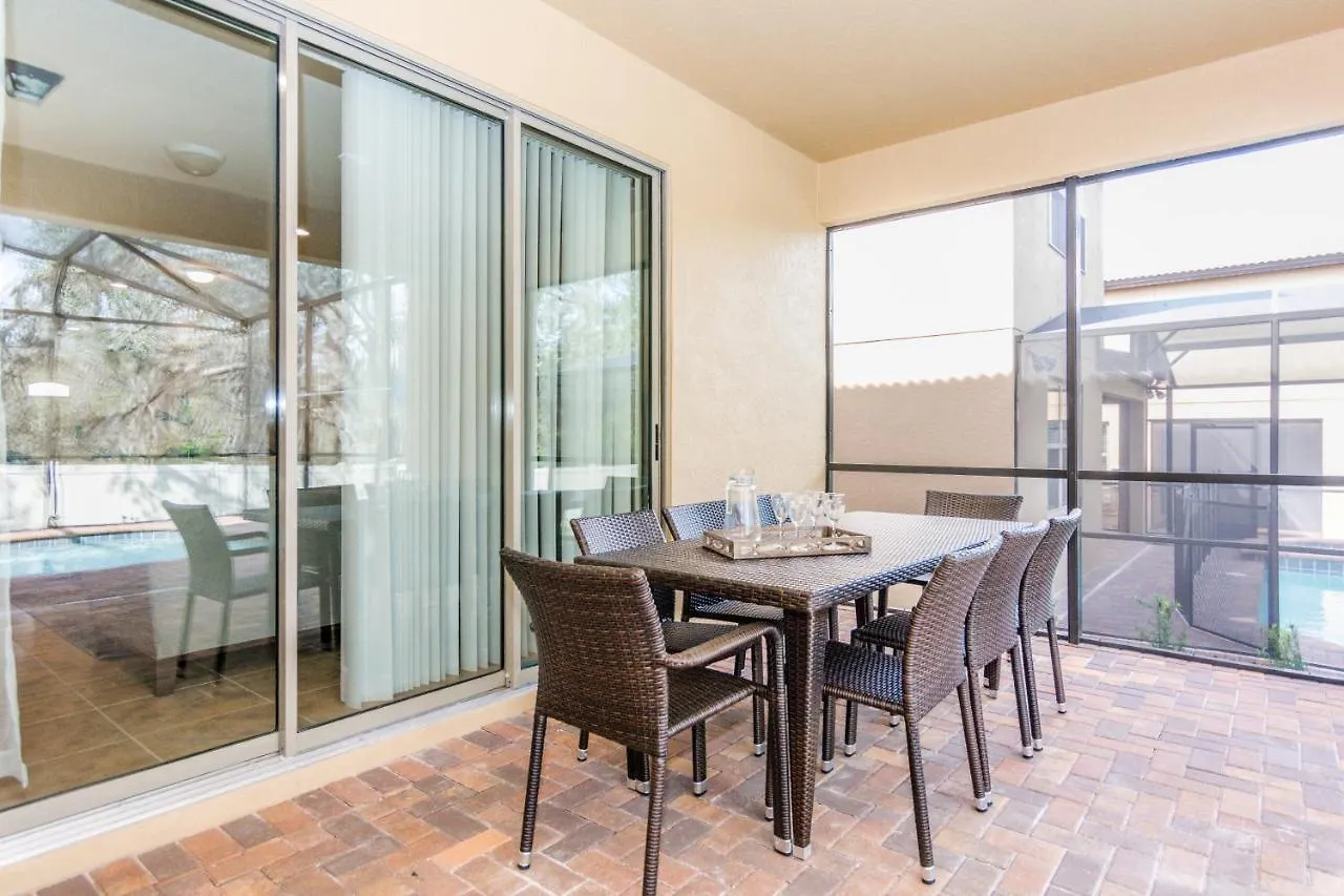 Luxury 7br 6ba Private Pool And Bbq Only13min To 4788 Sqft