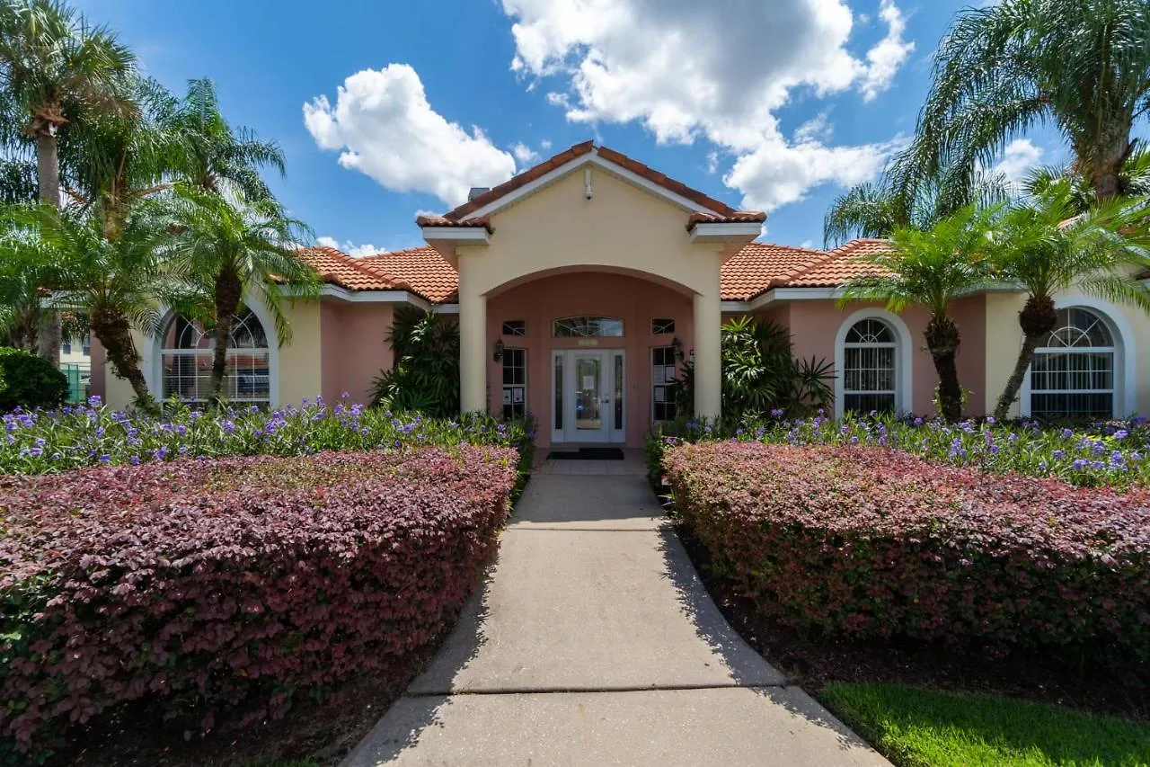 1192sbc South Holiday home *