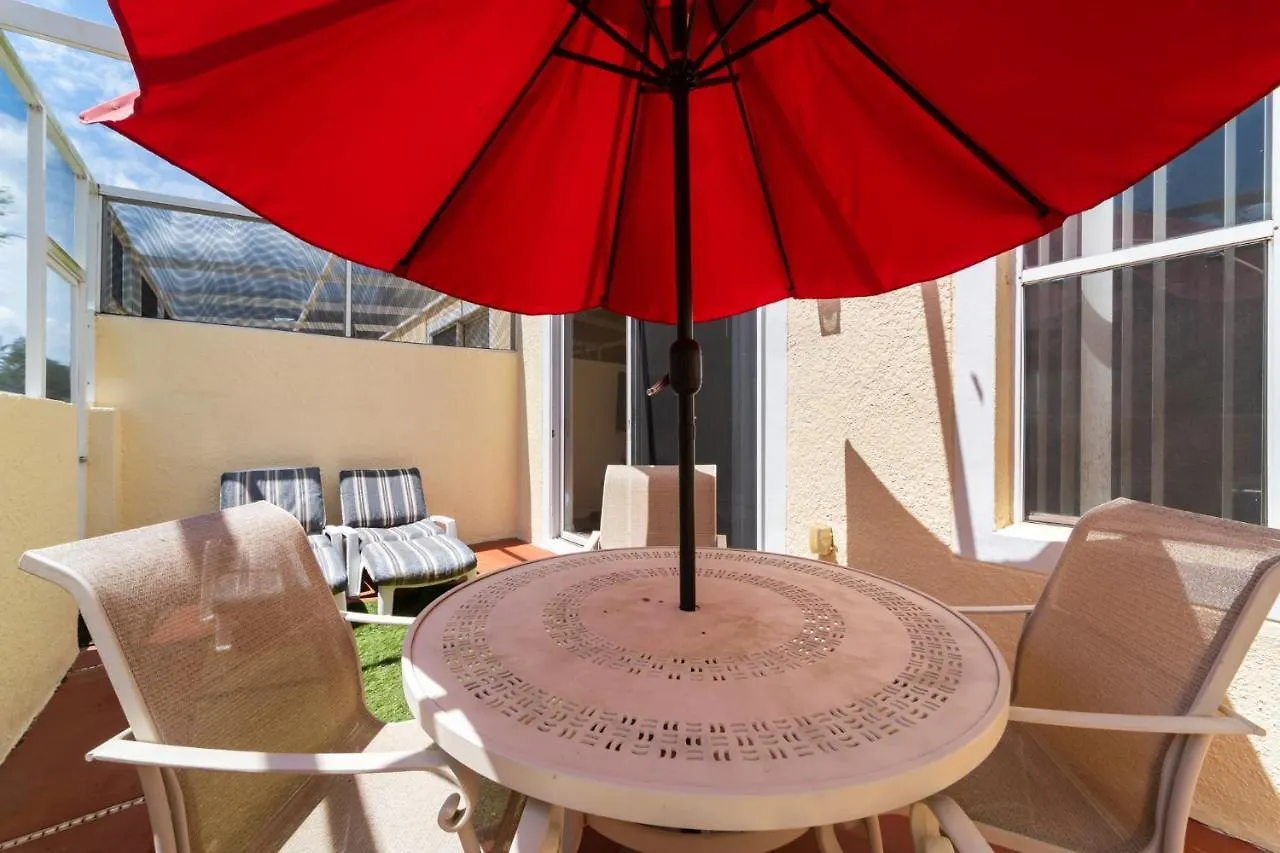 1192sbc South Holiday home *