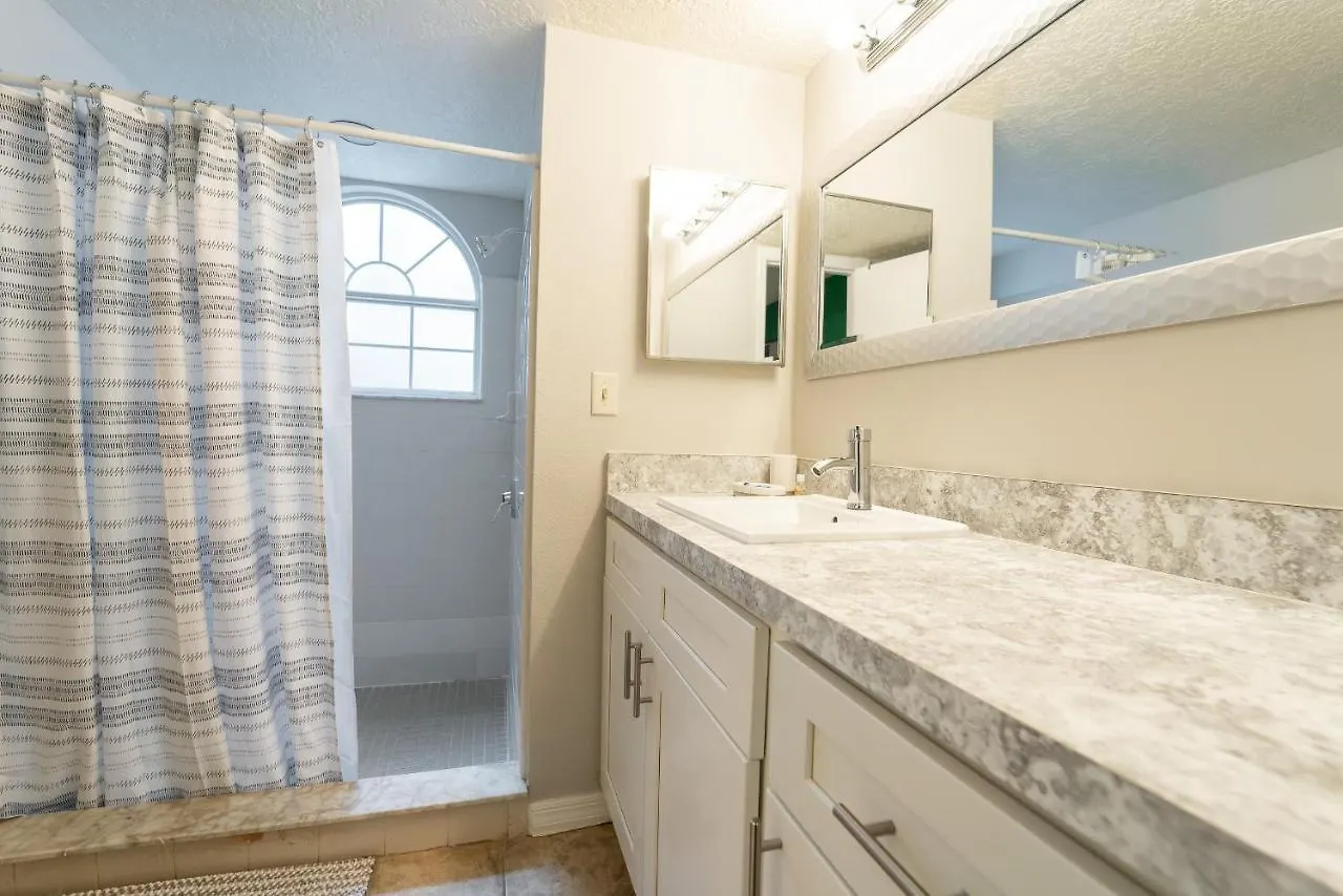 Vos-2739pb-73 - Somerset Gardens Kissimmee