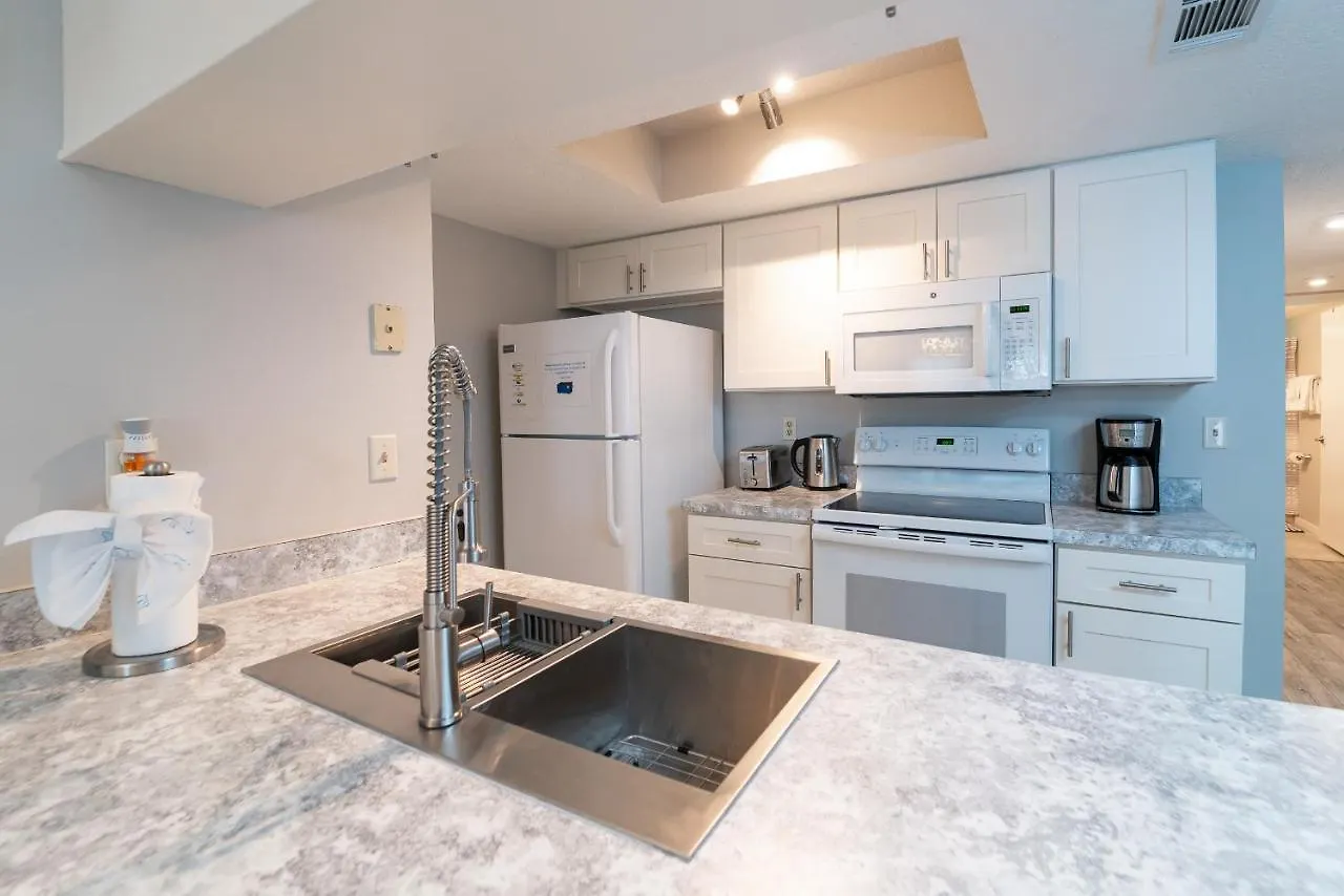 Vos-2739pb-73 - Somerset Gardens * Kissimmee