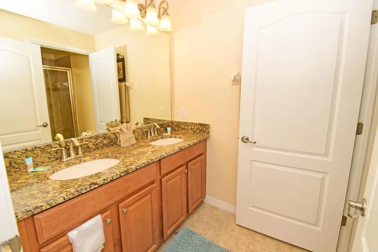 8975cpr - Waites Apartment *