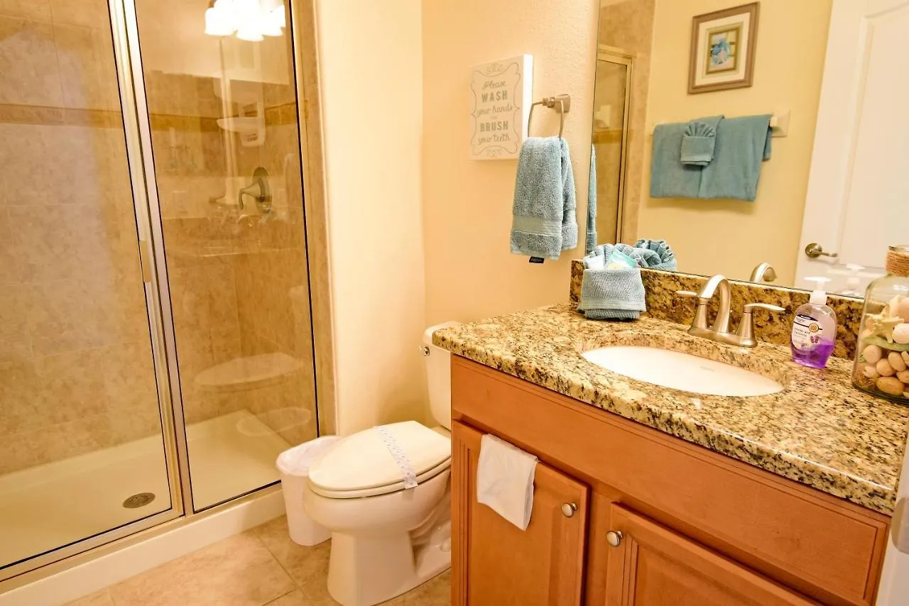 Apartment 8975cpr - Waites