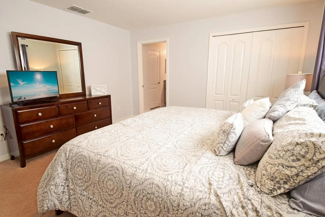 Apartment 8975cpr - Waites *