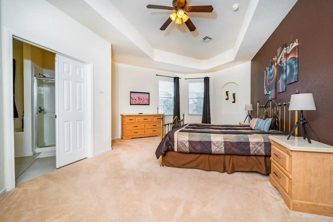 4970pms - Don Caster Holiday home
