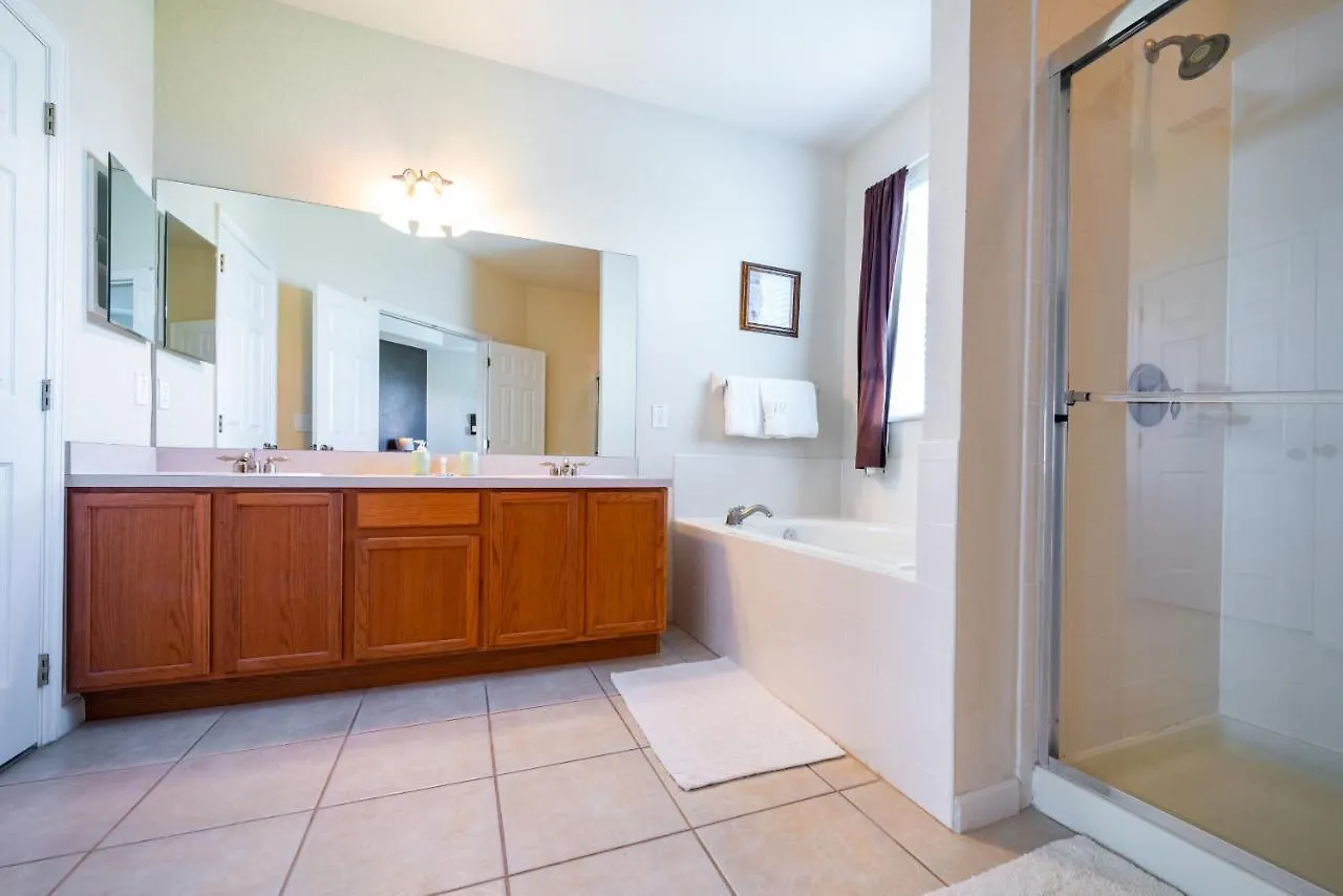 4970pms - Don Caster Holiday home *