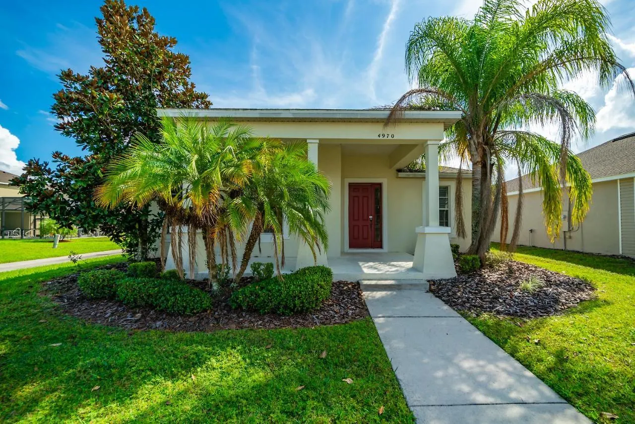 4970pms - Don Caster Holiday home