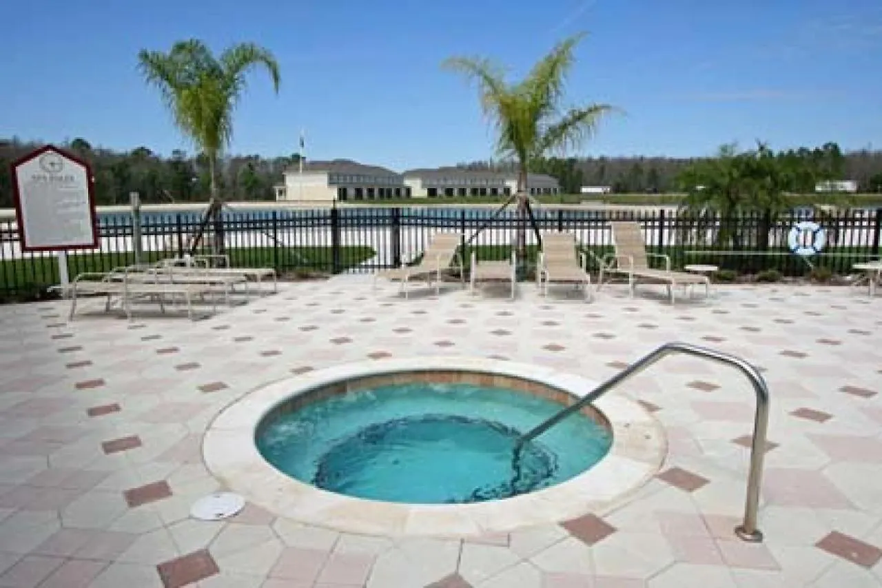 4970pms - Don Caster Holiday home