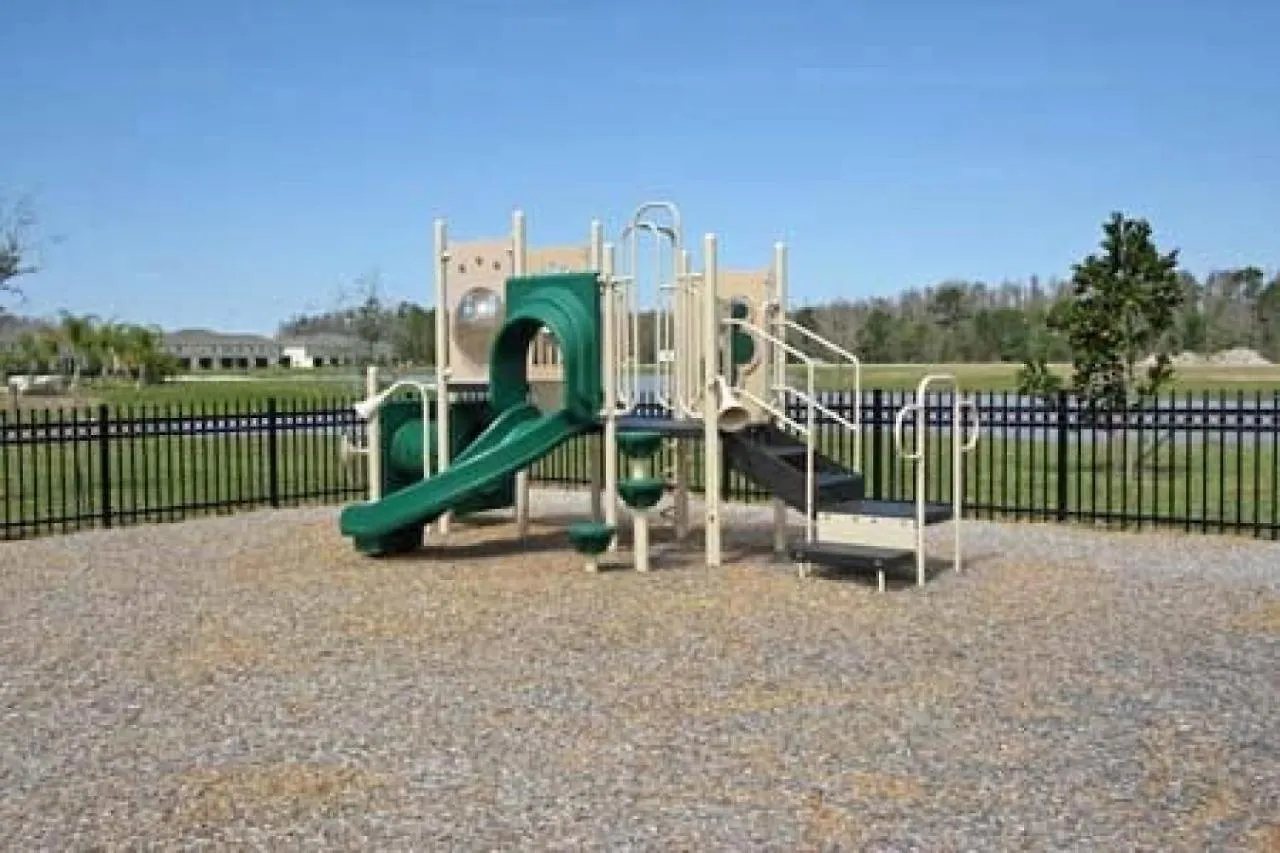 4970pms - Don Caster Holiday home Kissimmee