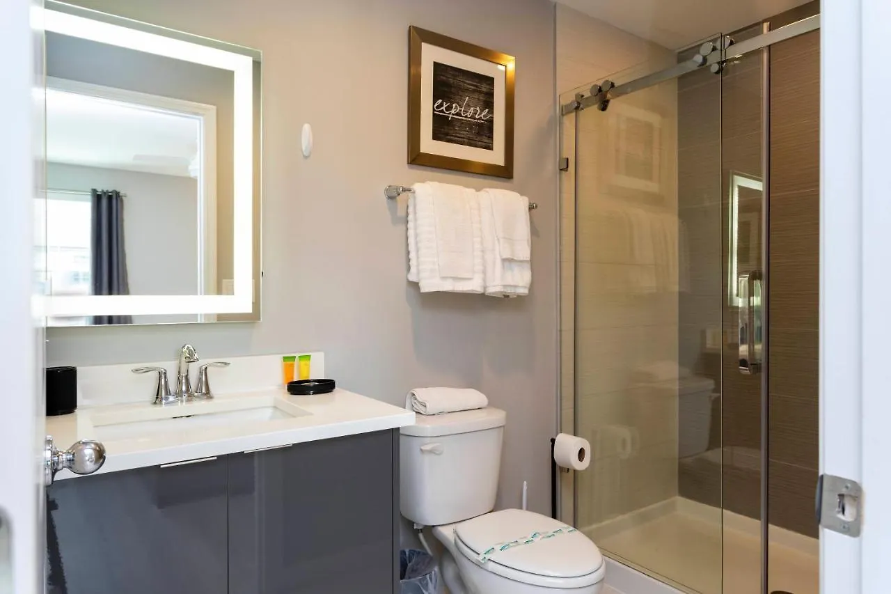 Le Reve 4 Bedroom Vacation 4404 Holiday home Kissimmee