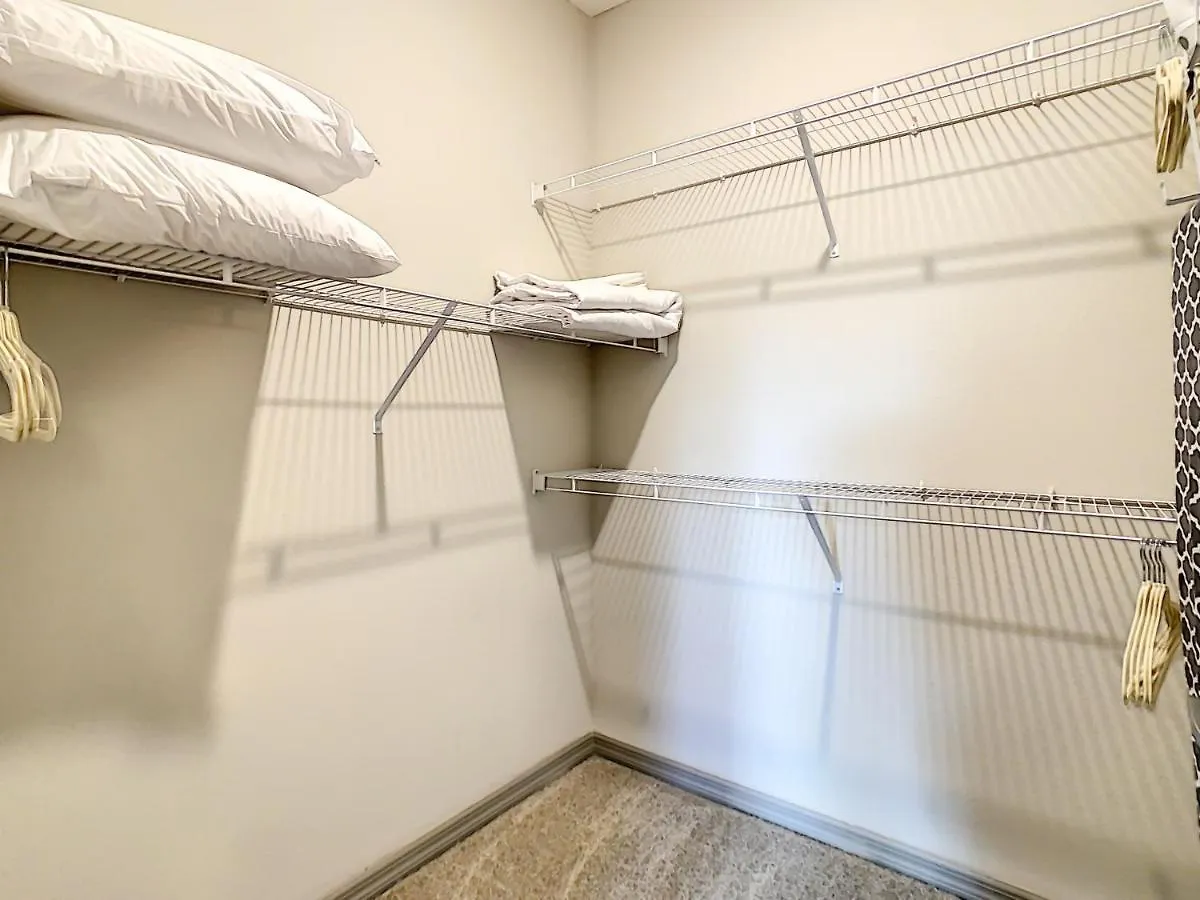 King Bed, Great Amenities, And Disney Calling You * Kissimmee