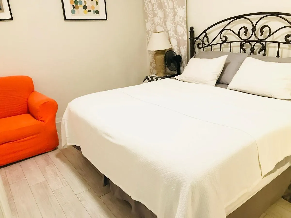 Near Disney Vacation Private In Shared