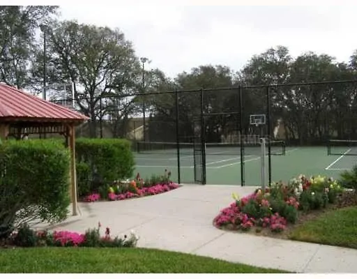 Pool, Sauna, Great Amenities, Frozen Themed Holiday home Kissimmee