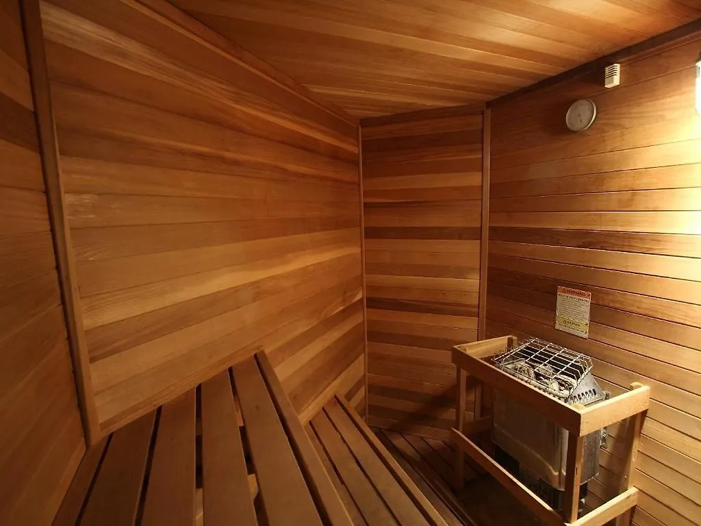 Holiday home Pool, Sauna, Great Amenities, Frozen Themed