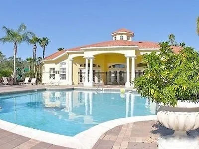 Pool, Sauna, Great Amenities, Frozen Themed