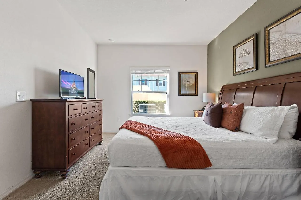 Cozy Decor 4br At West Lucaya Wl8972 Holiday home