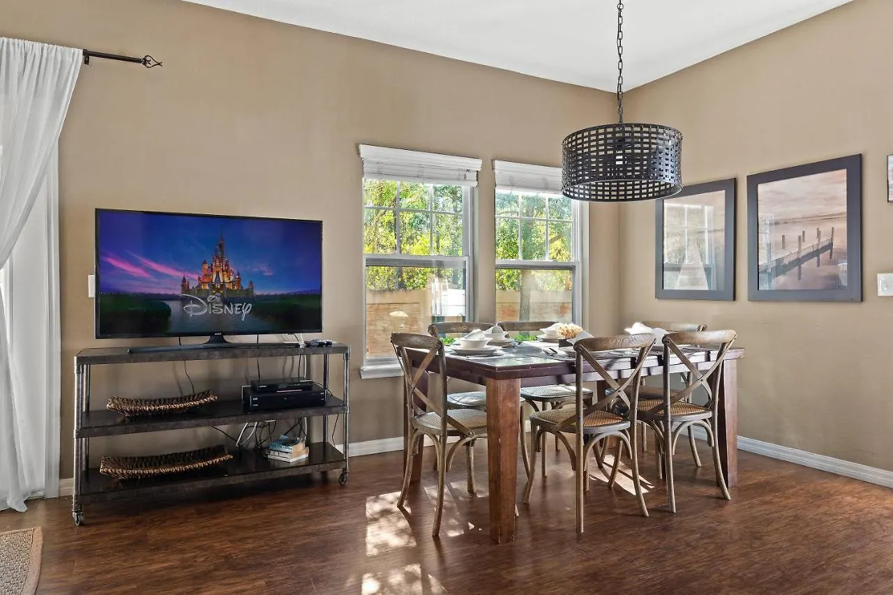Cozy Decor 4br At West Lucaya Wl8972 Holiday home