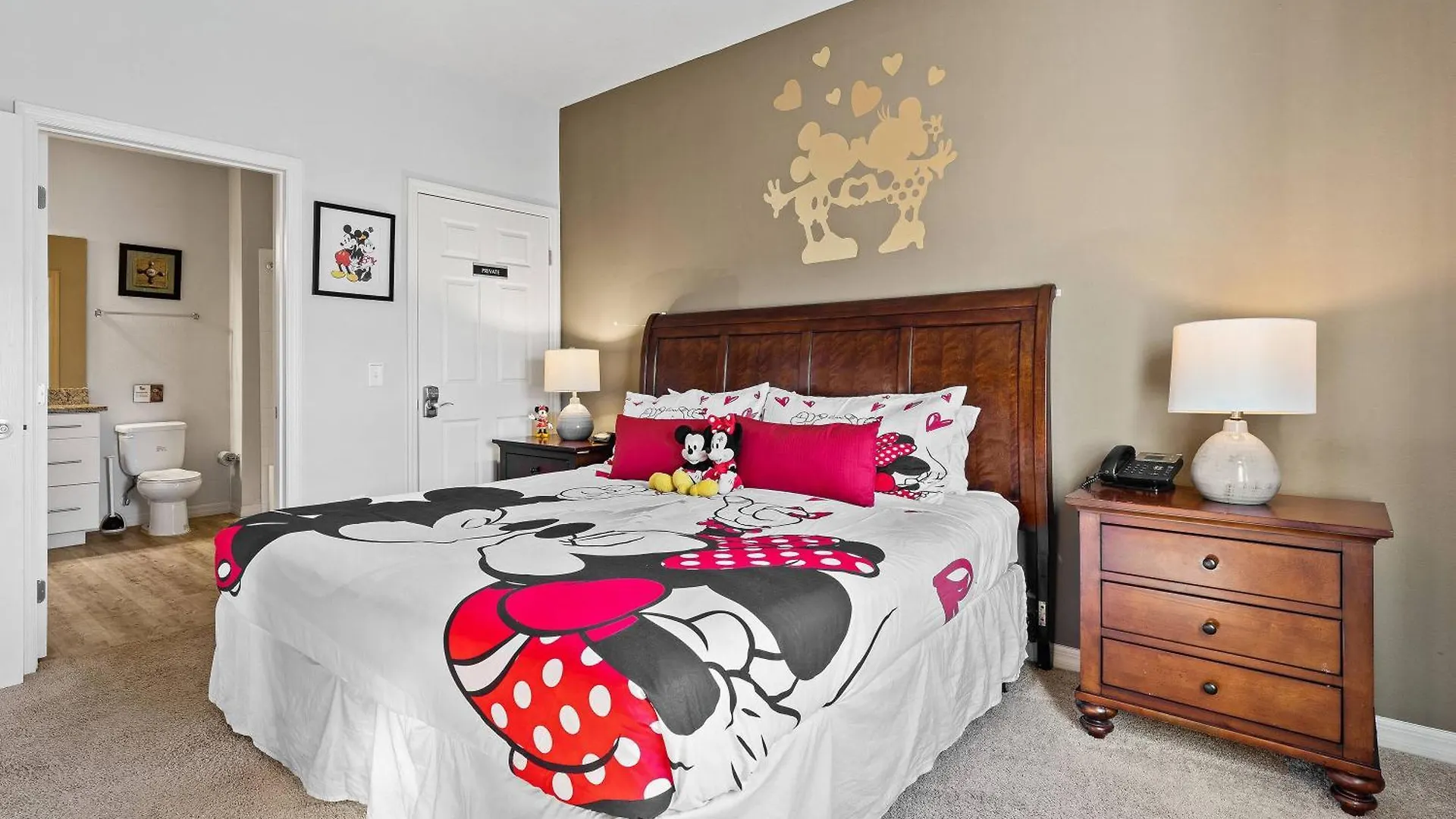 4br Community Pool Across The Street Wl8989 Kissimmee