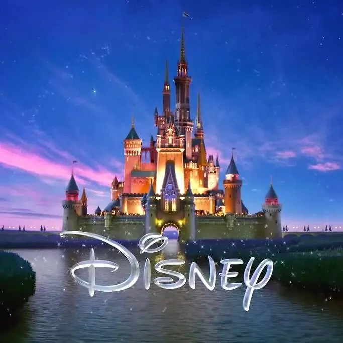 公寓 Reunion Townhome - Minutes From Disney! 基西米