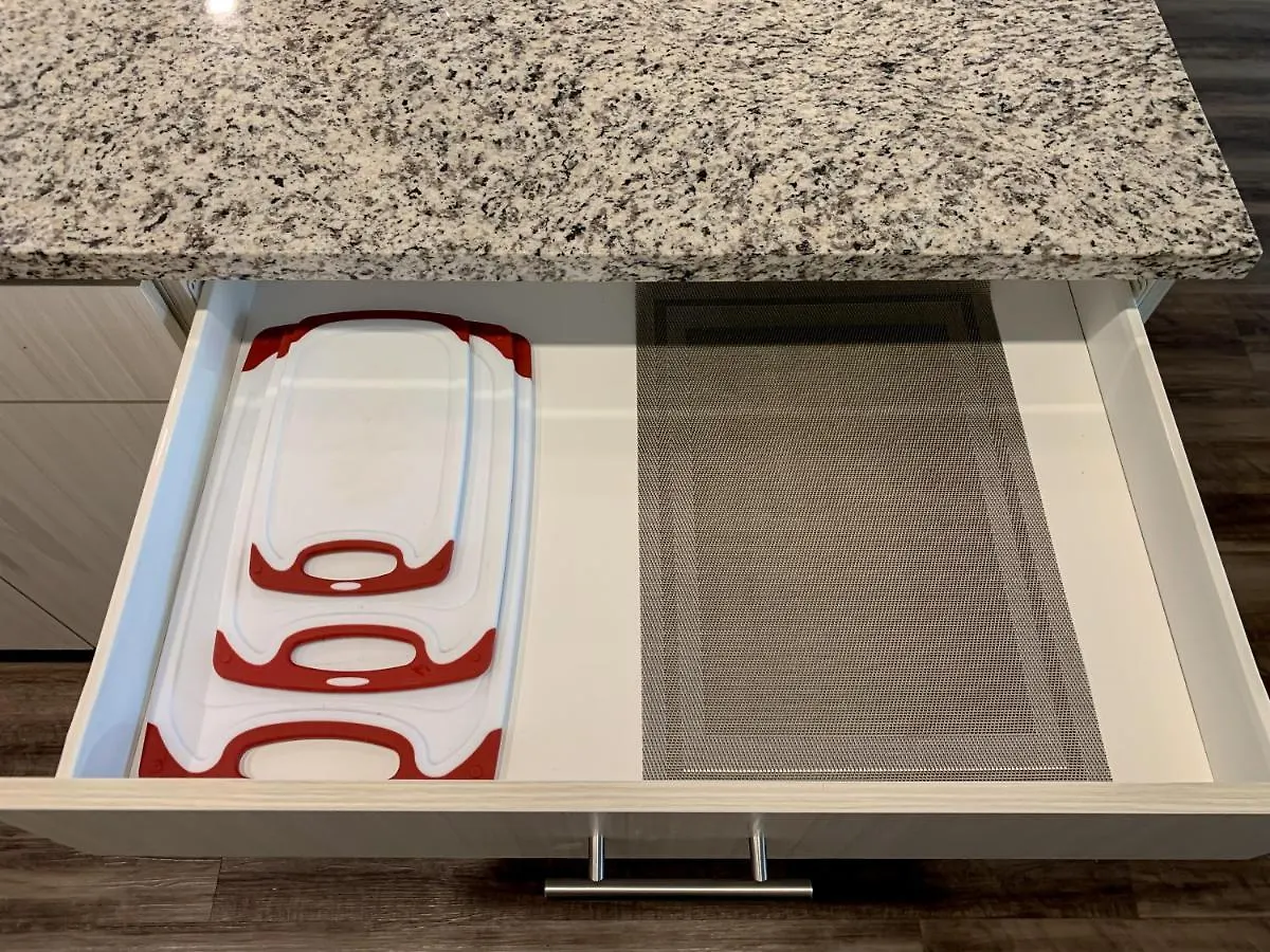 Large Apartment, Close To Kissimmee