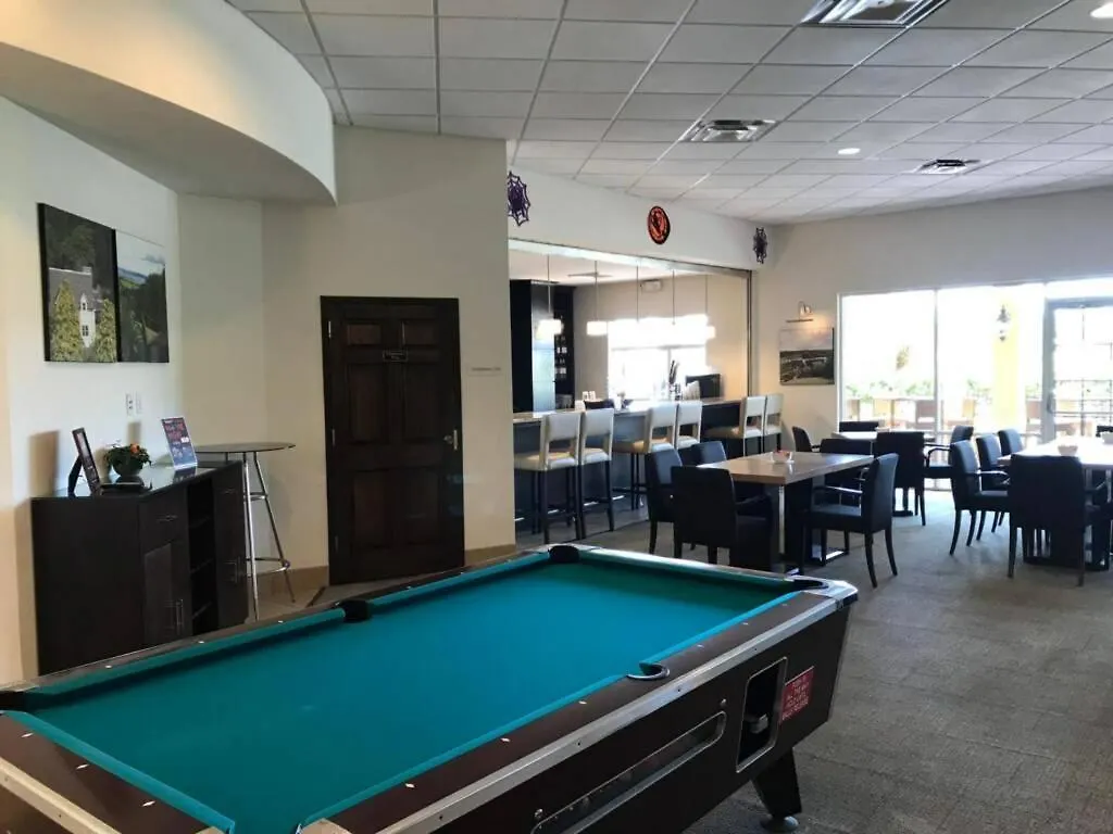 Encantada Dream - 3 Bedroom Townhome Near Disney!