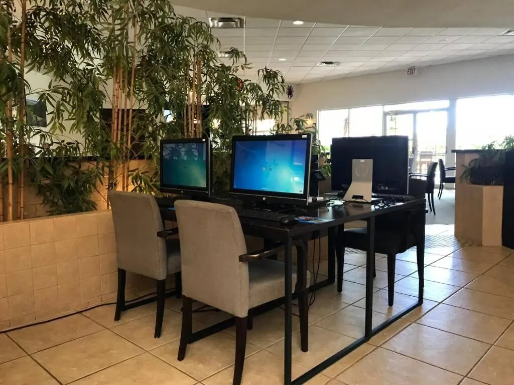 Encantada Dream - 3 Bedroom Townhome Near Disney! * Kissimmee