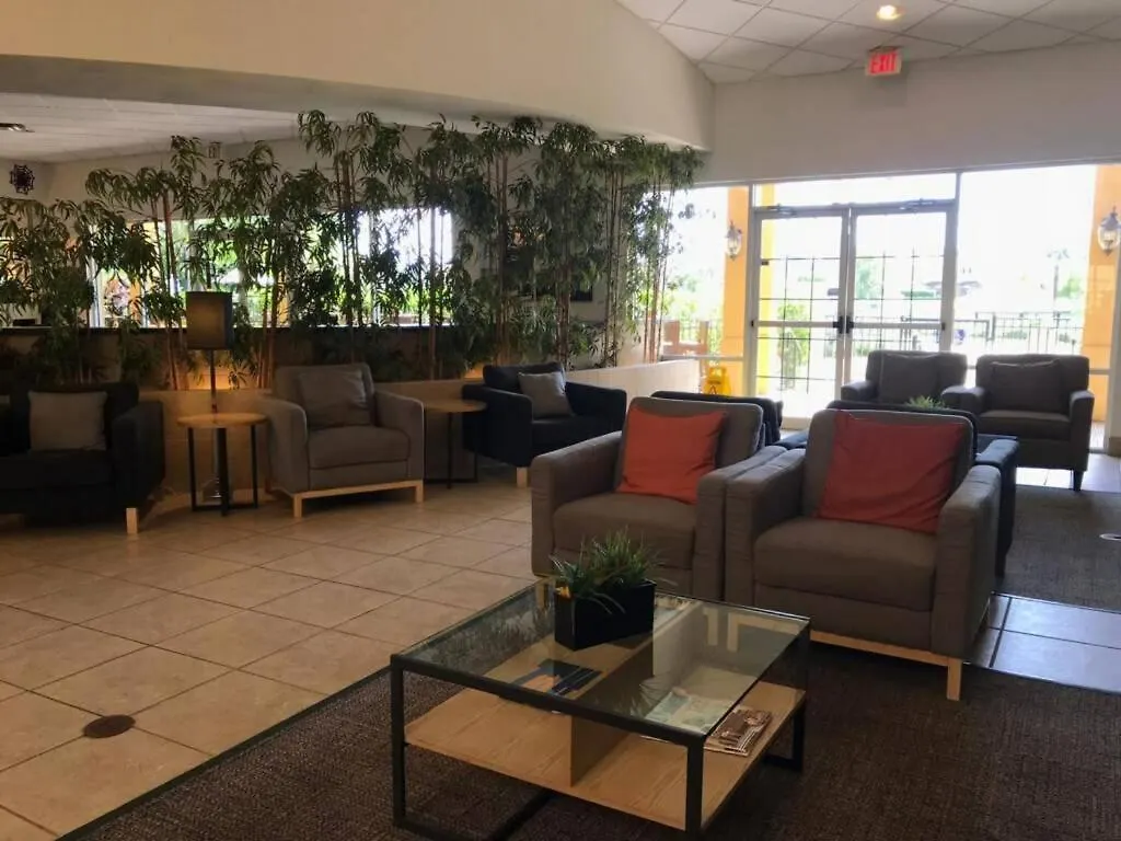 Encantada Dream - 3 Bedroom Townhome Near Disney! * Kissimmee