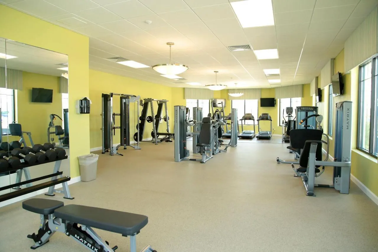 Holiday home Beautiful Vacation Close To 4810 Kissimmee
