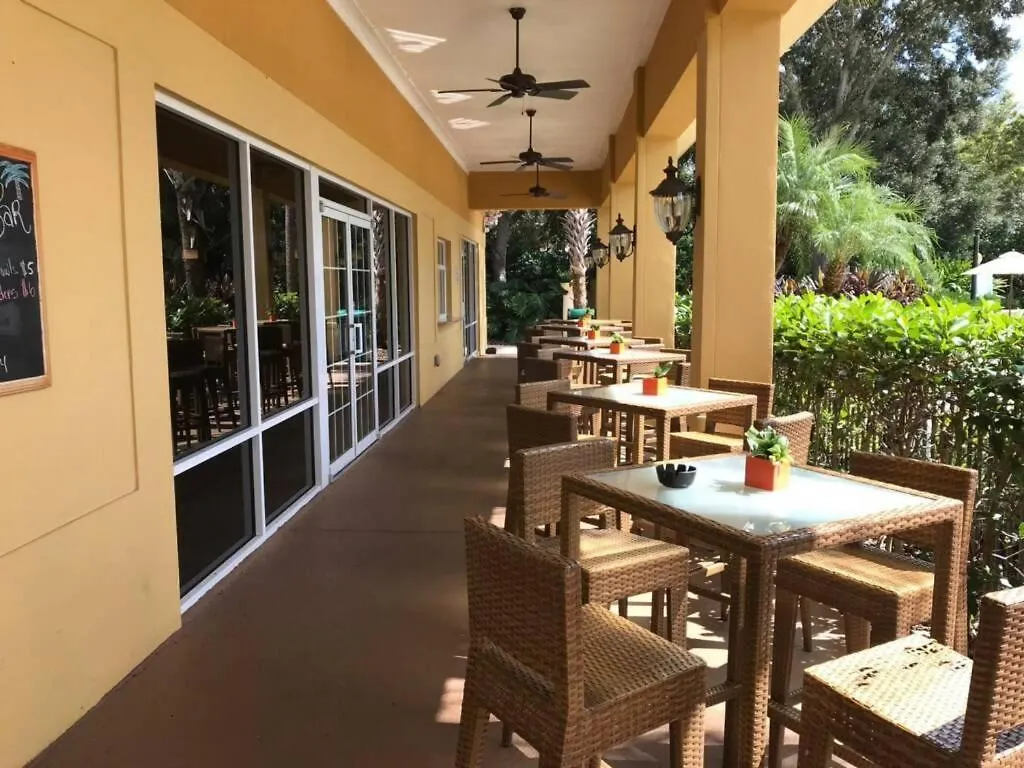 Holiday home Encantada Dream - 3 Bedroom Townhome Near Disney! Kissimmee