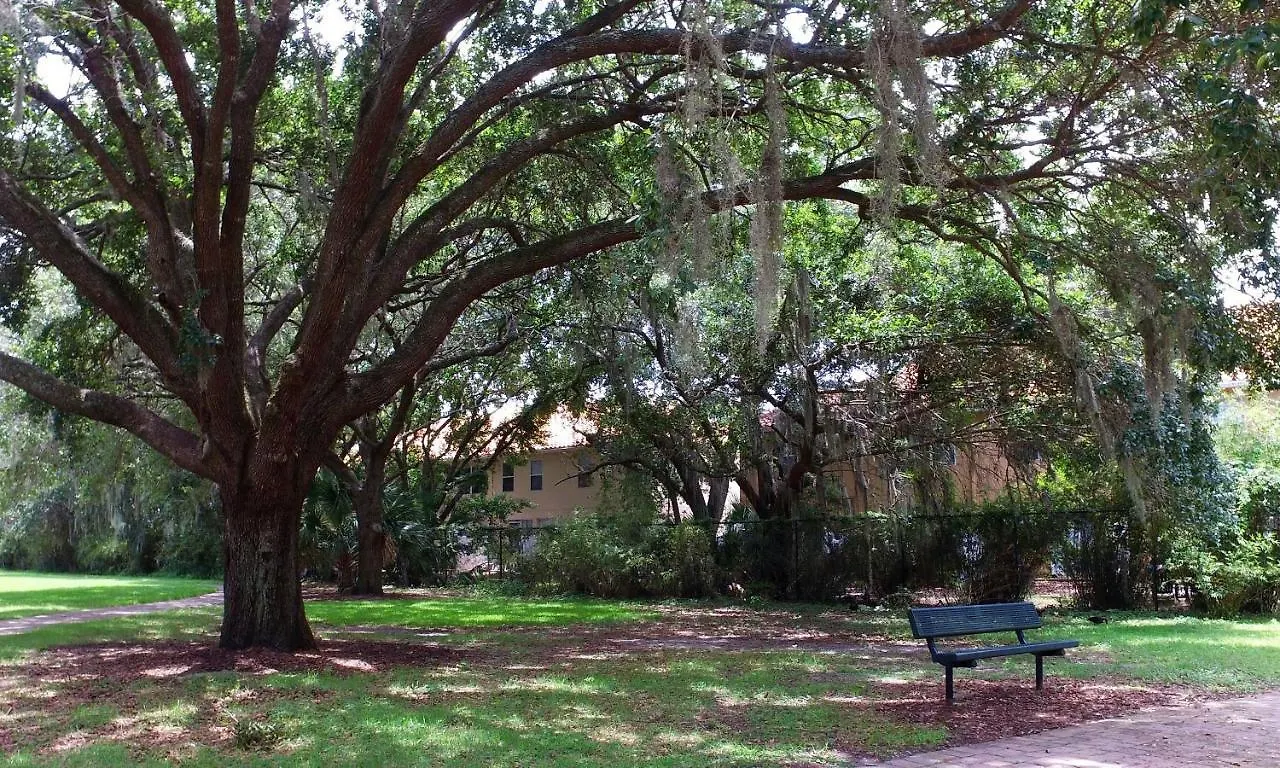 Four Bedrooms Townhome 5108k * Kissimmee