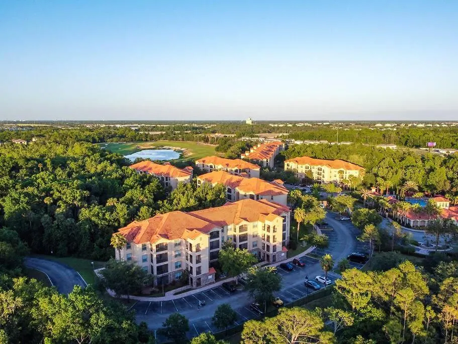 Florida Vacation - No Fees Apartment