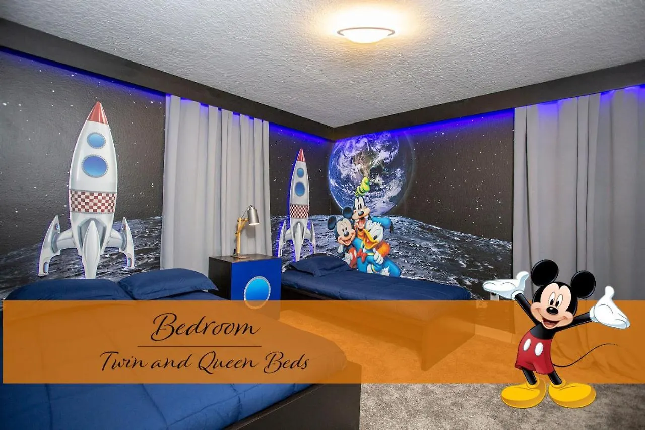 Starwars Game 9bd5ba Sleep 25 Championsgate 基西米