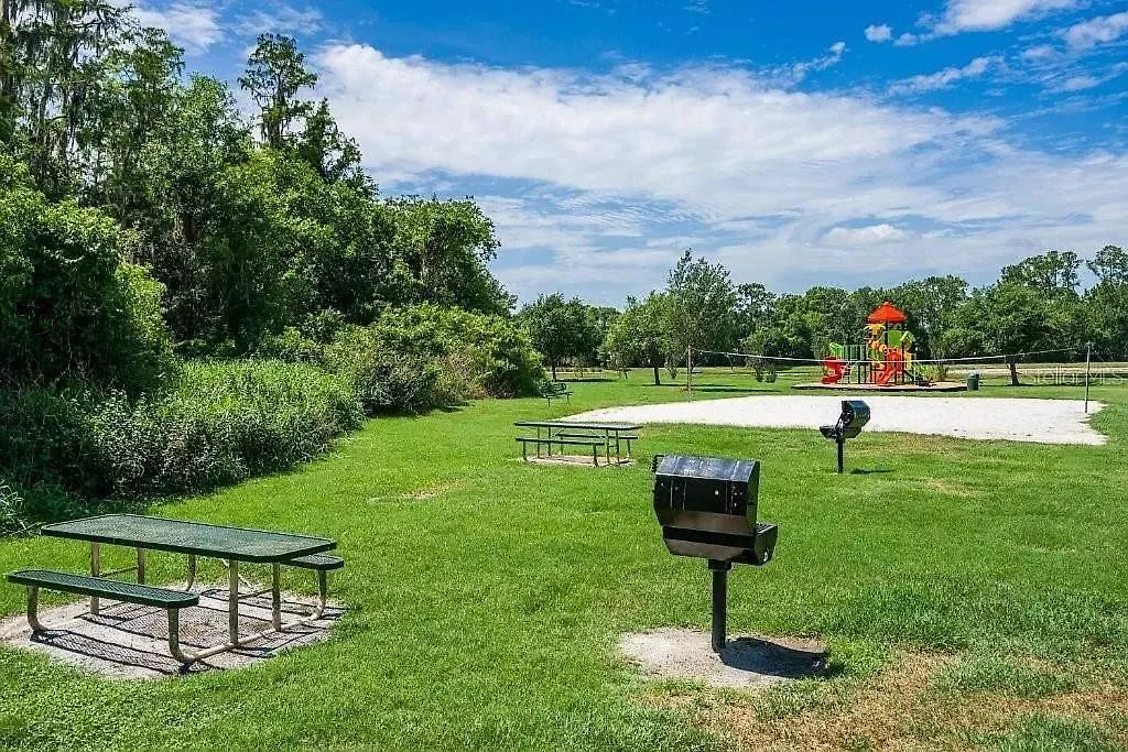 Lb4707aw 3 Bedroom With Pool And Game Villa Kissimmee