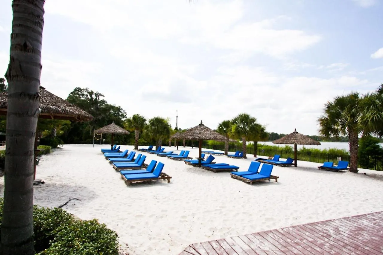 615 Bahama Bay *