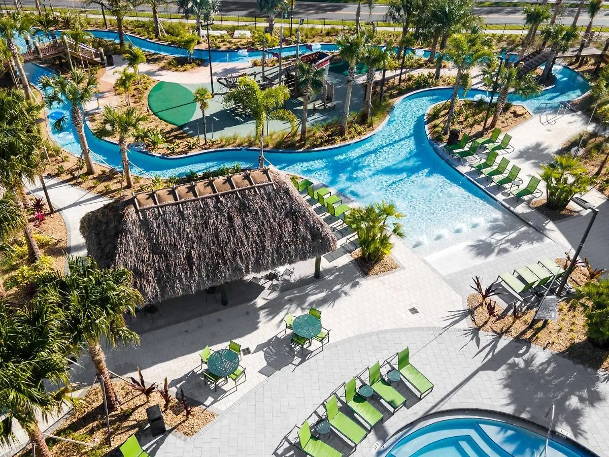 Holiday home Family Friendly 4br Private Pool Sl4823 Kissimmee