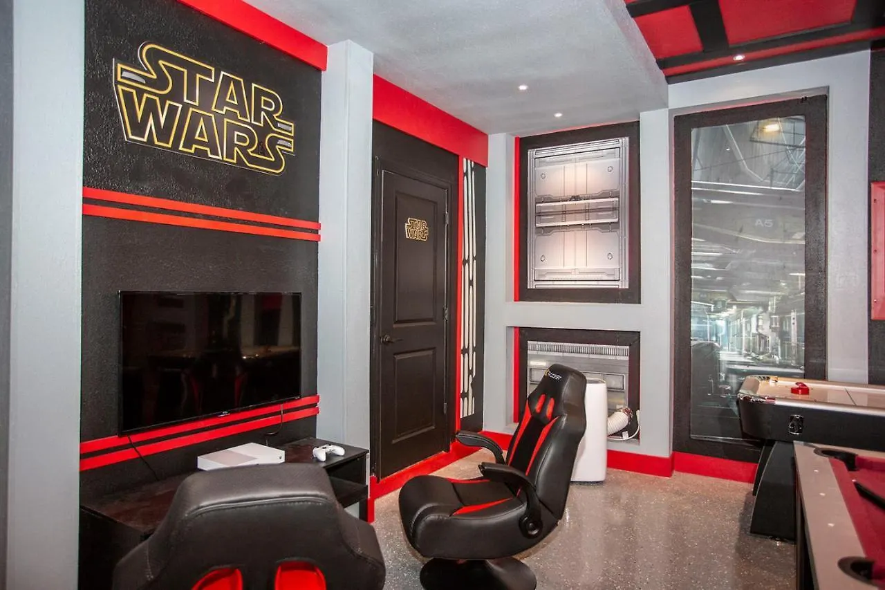 Starwars Game 9bd5ba Sleep 25 Championsgate