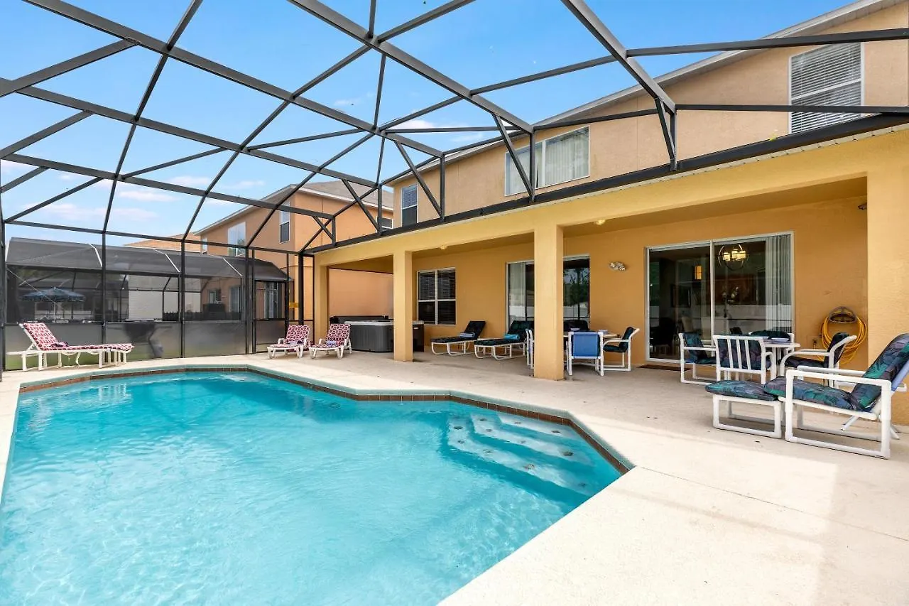 Tiger Lily At Ellis Exclusive * Kissimmee