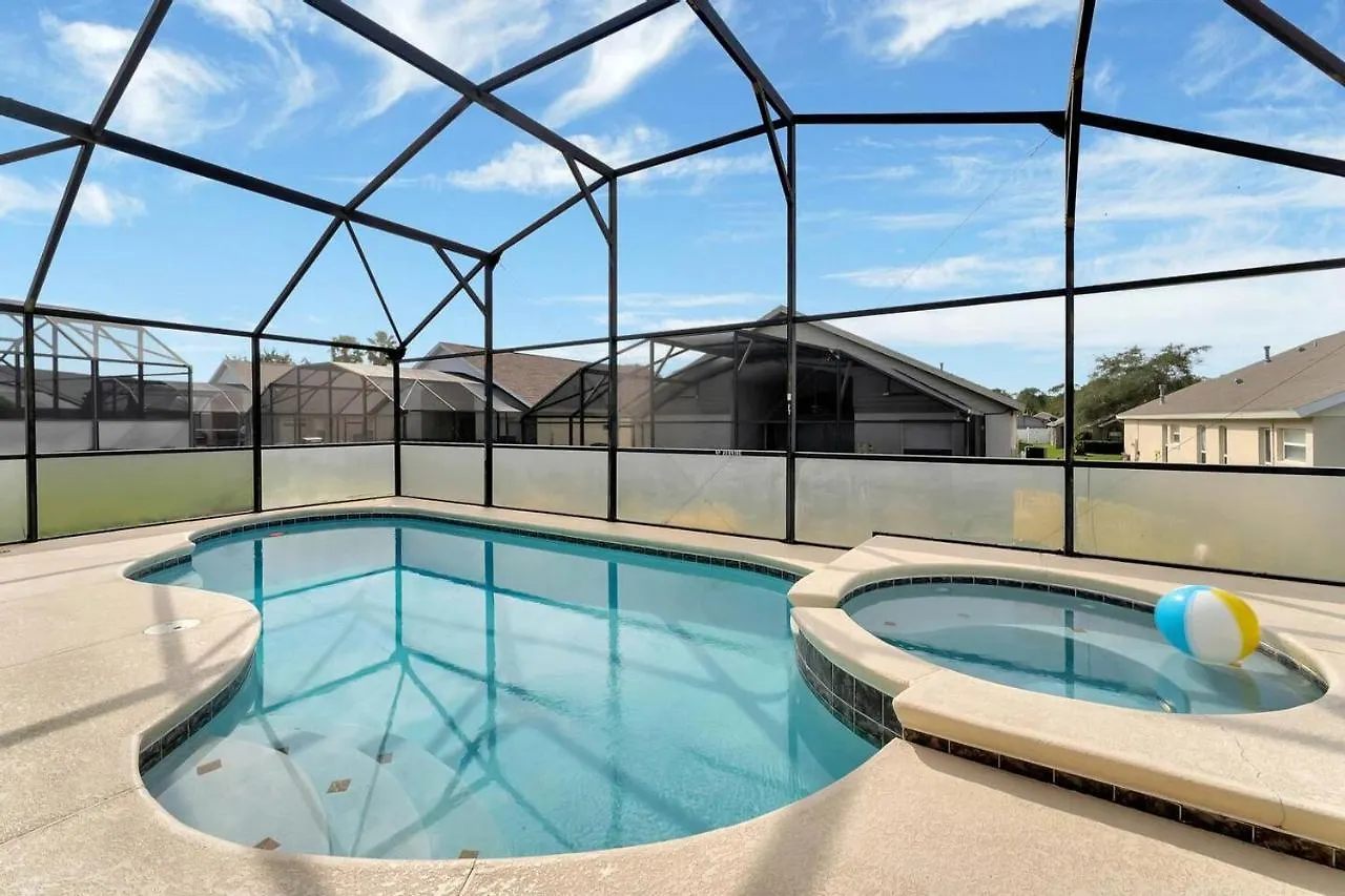 Key 2 Indian Creek Modern Pool With Game Near Holiday home
