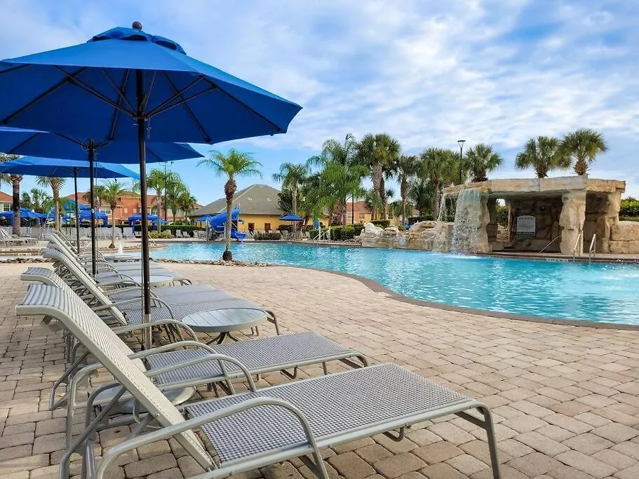 6br 6bath Pvt Pool 10min 3282ft