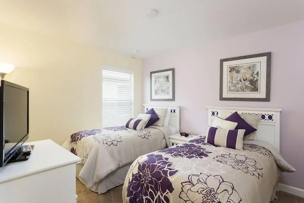 6br 6bath Pvt Pool 10min 3282ft *