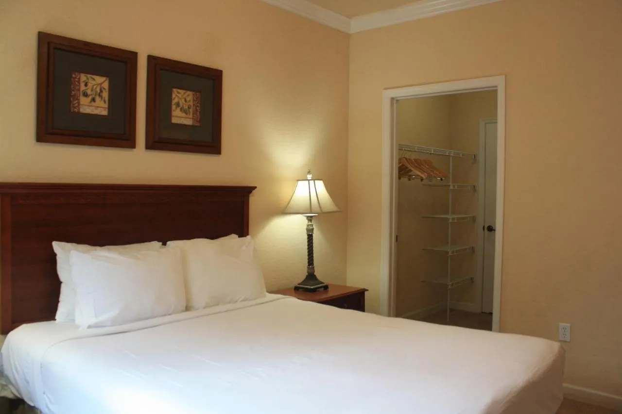 8010tw Unit 3103 - Tuscana Four Corners