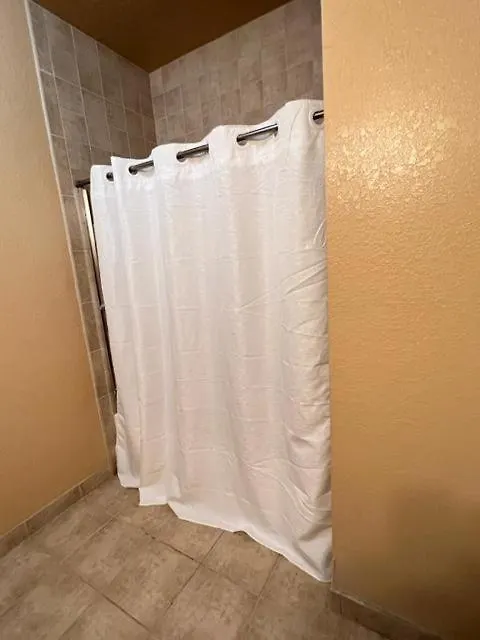1351tul Unit 1301 - Tuscana Apartment *
