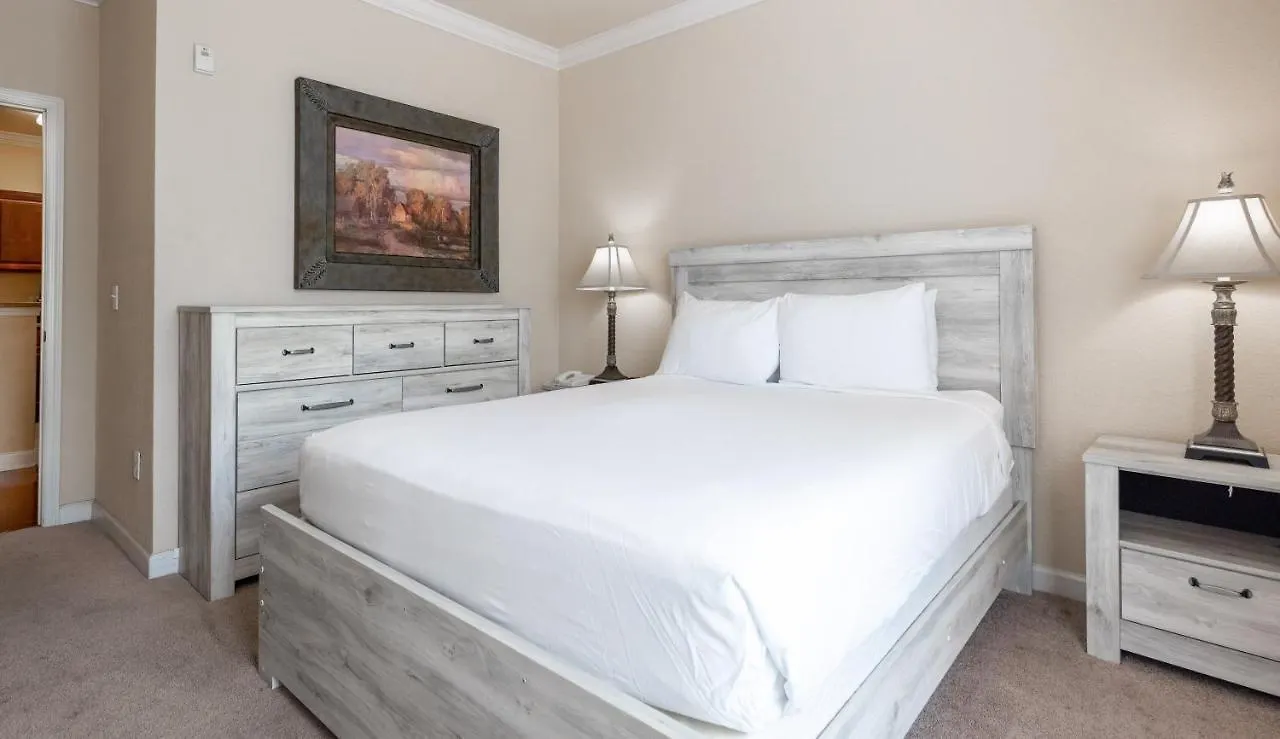 1375tul Unit 1205 - Tuscana Apartment *