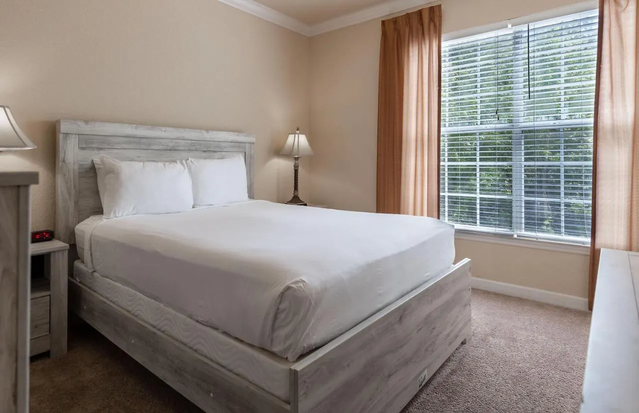 1375tul Unit 1205 - Tuscana Apartment *