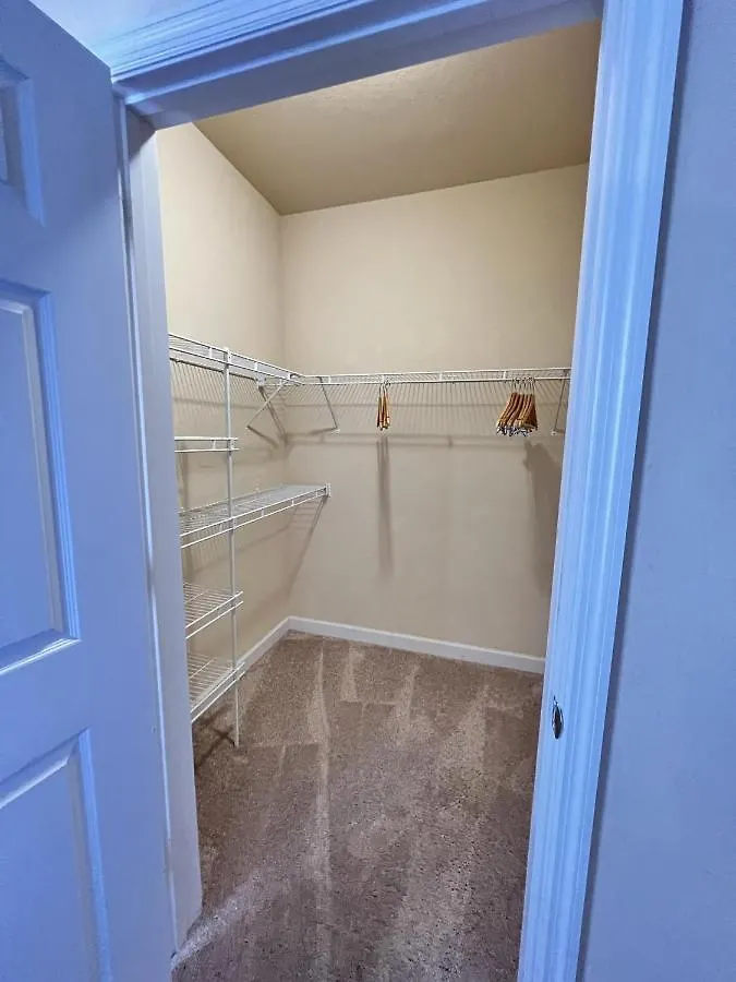 Apartmán 1301tt Unit 9403 - Tuscana Kissimmee