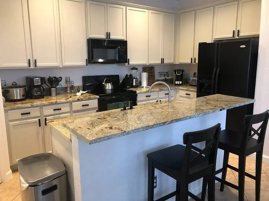 Great Value! - Private Pool. Area 4/4