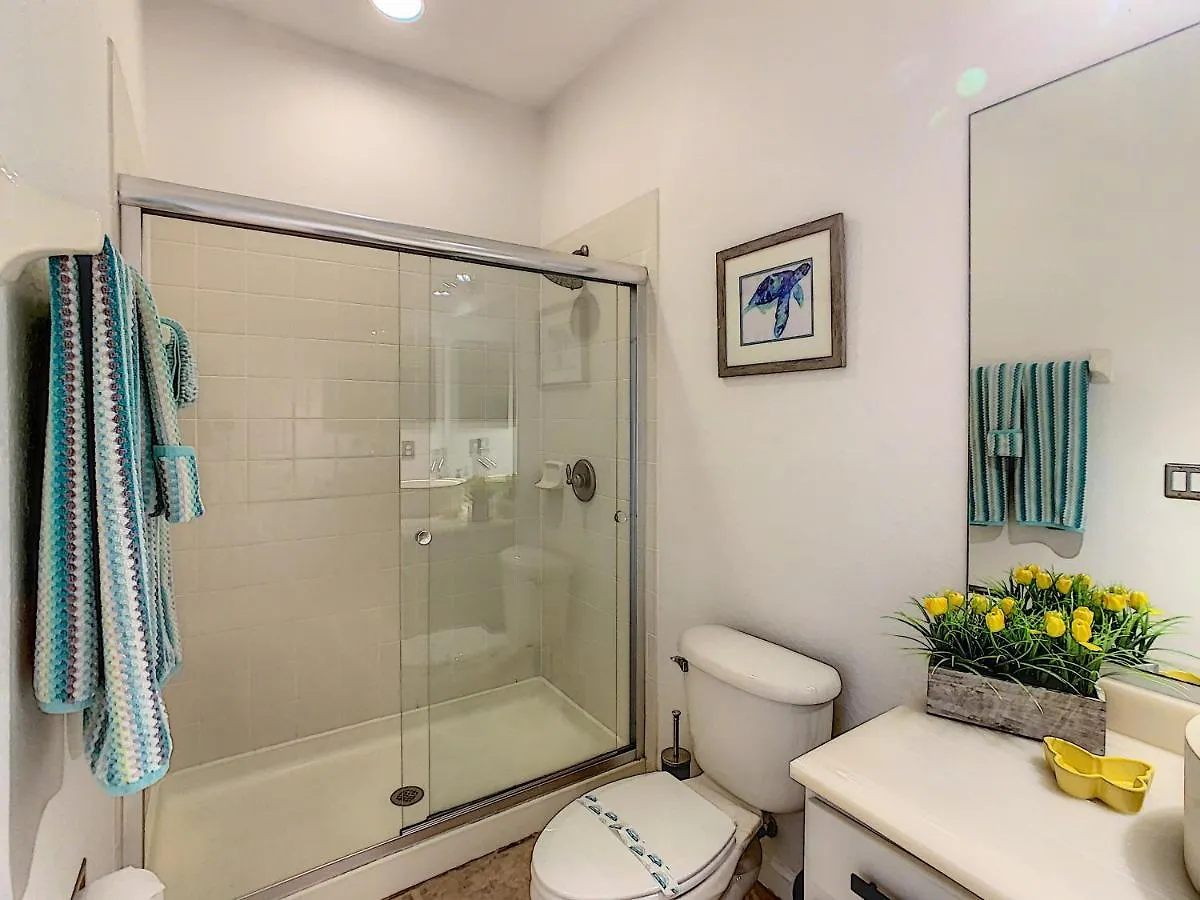 Villa Great Value! - Private Pool. Area 4/4 *