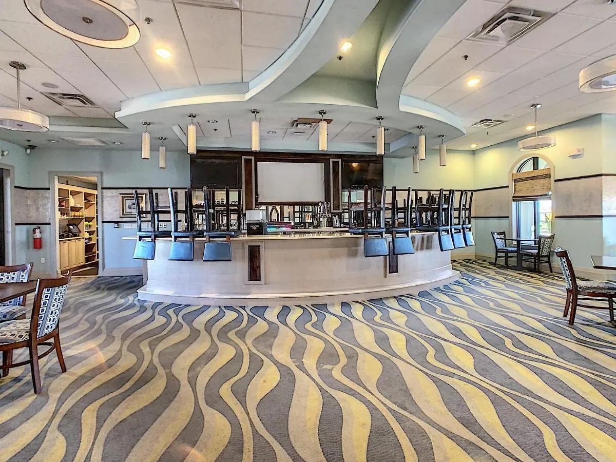 Thematic 2br With Waterpark Kissimmee