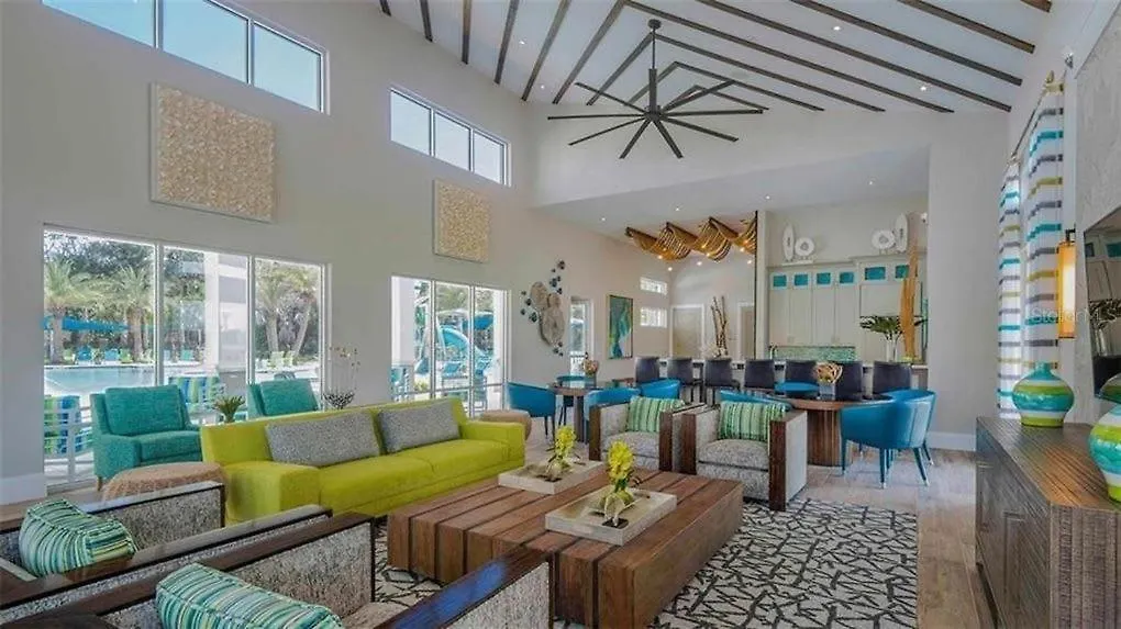 Valencia Holiday home