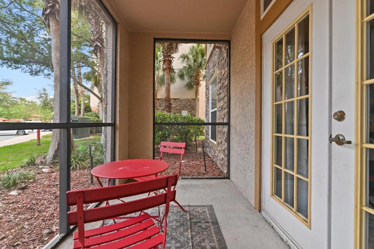 Near W/ Pool-3br/2ba-spacious & Cozy * 대번포트